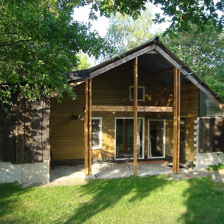 Apartment 'T Zwaluwnest Luttenberg Pokój zdjęcie
